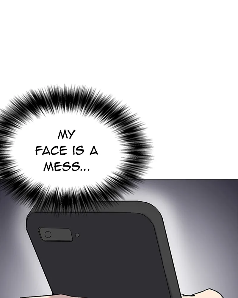 Tales of Greed Chapter 1 page 140 - 
