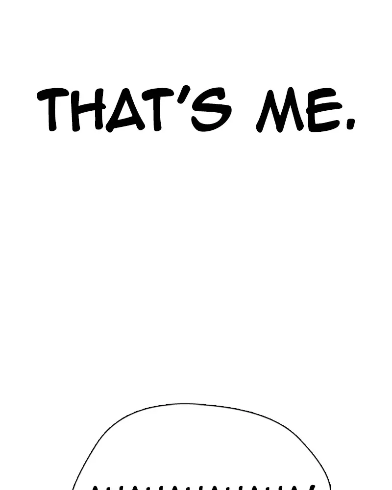 Tales of Greed Chapter 1 page 15 - 