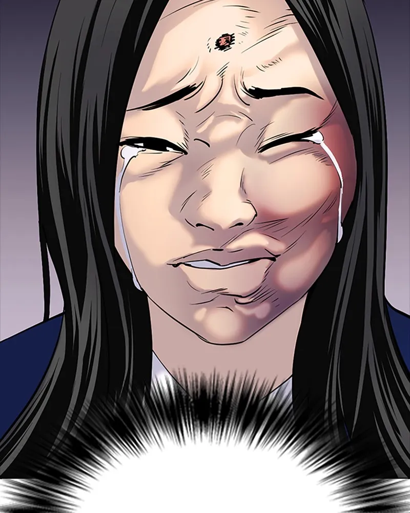 Tales of Greed Chapter 1 page 143 - 