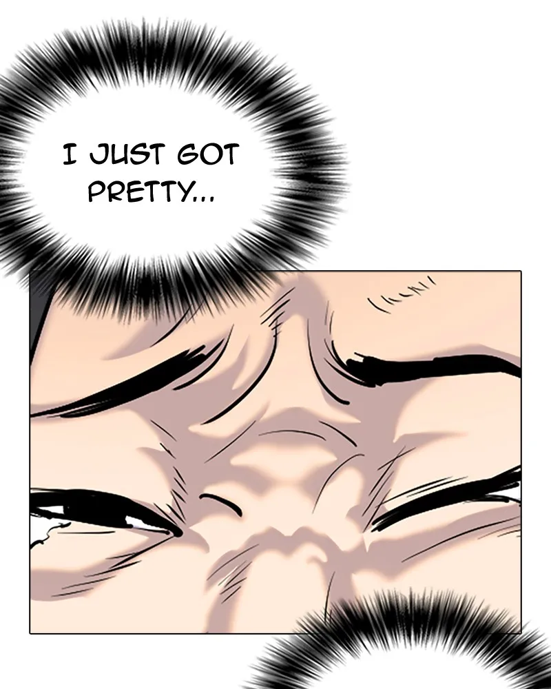 Tales of Greed Chapter 1 page 145 - 