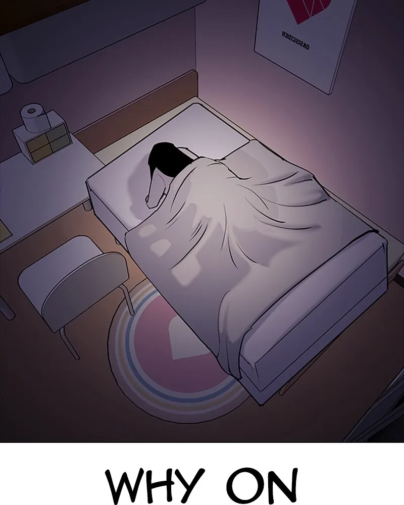 Tales of Greed Chapter 1 page 147 - 