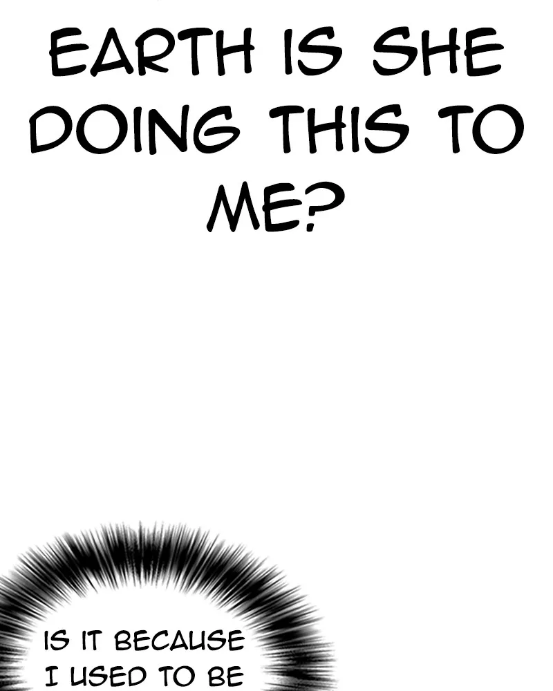 Tales of Greed Chapter 1 page 148 - 