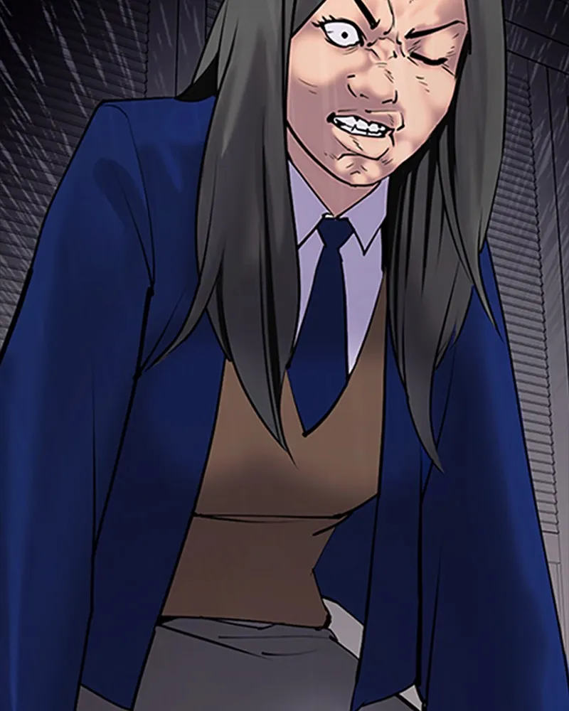 Tales of Greed Chapter 1 page 156 - 