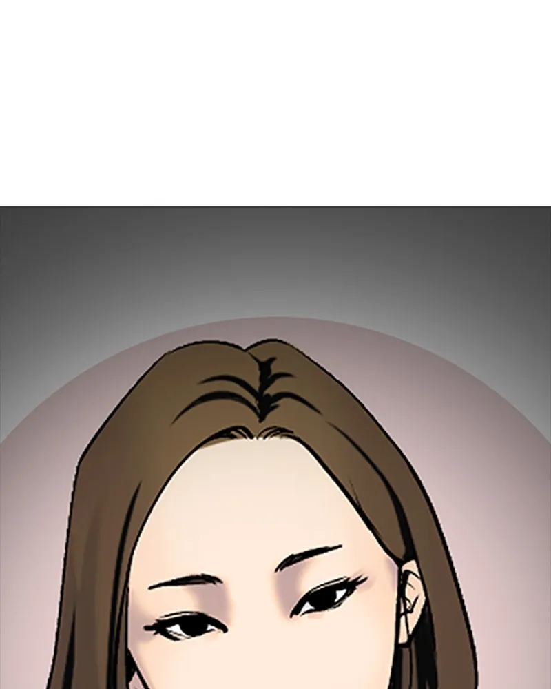 Tales of Greed Chapter 1 page 158 - 