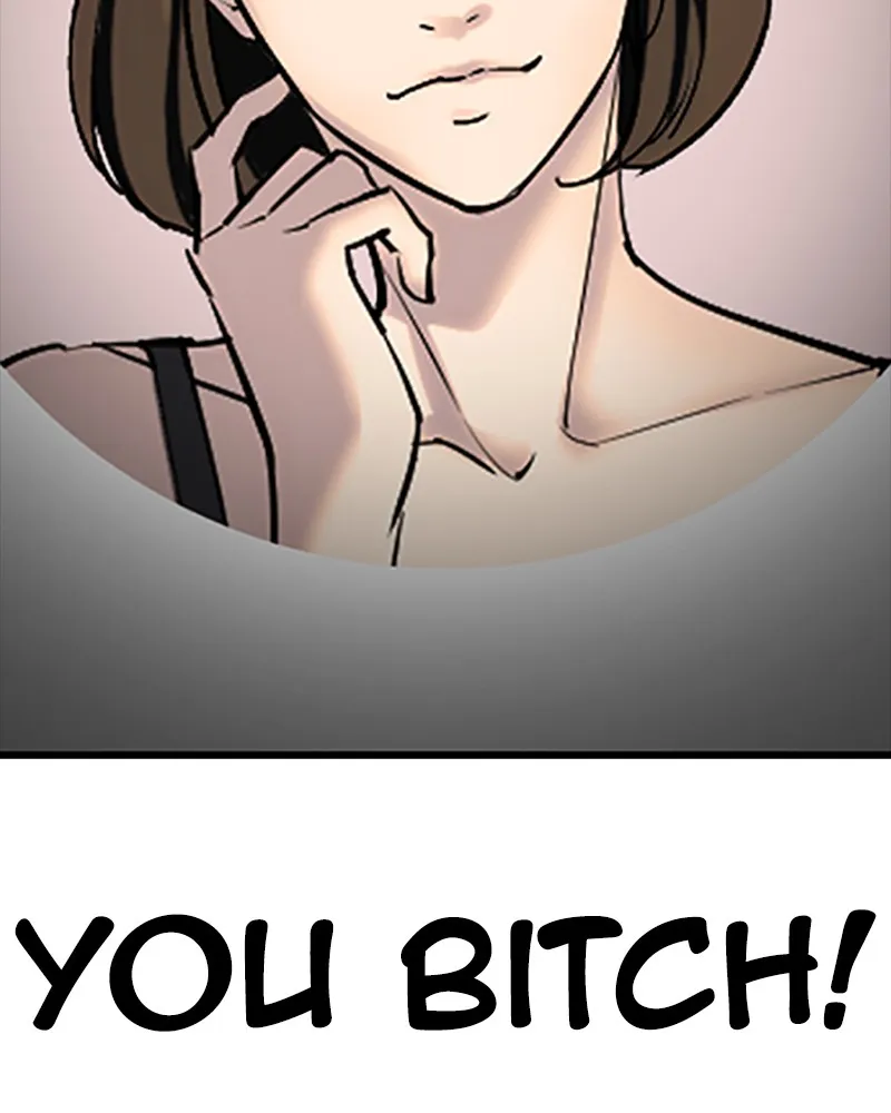 Tales of Greed Chapter 1 page 159 - 