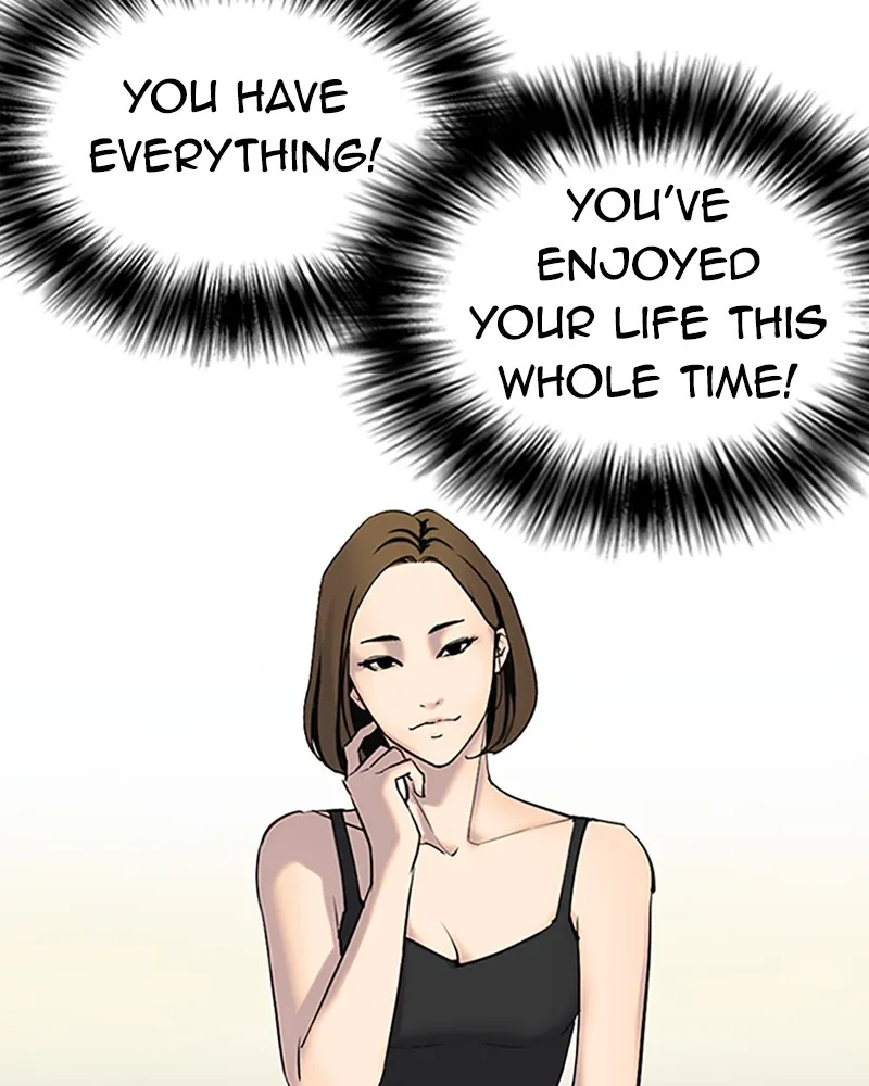 Tales of Greed Chapter 1 page 161 - 