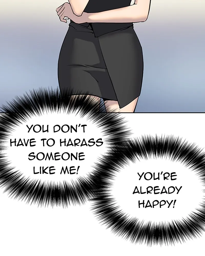 Tales of Greed Chapter 1 page 162 - 