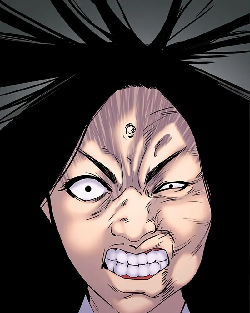 Tales of Greed Chapter 1 page 164 - 