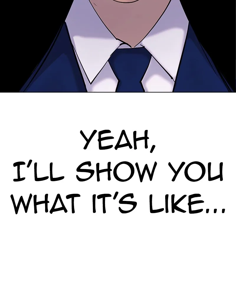 Tales of Greed Chapter 1 page 165 - 