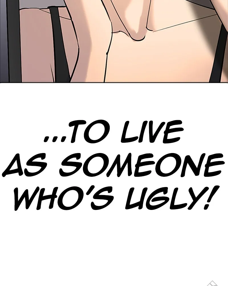 Tales of Greed Chapter 1 page 168 - 