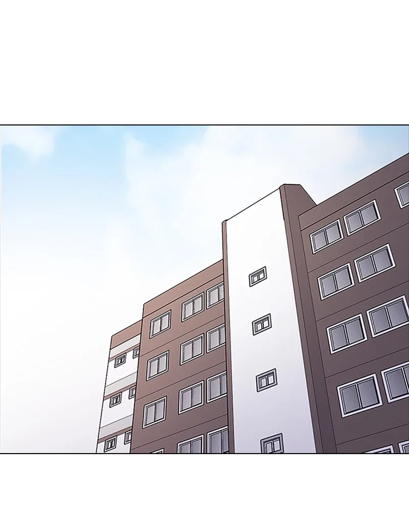 Tales of Greed Chapter 1 page 20 - 