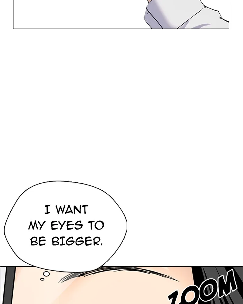 Tales of Greed Chapter 1 page 22 - 