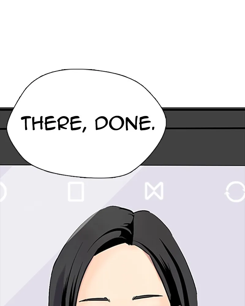 Tales of Greed Chapter 1 page 26 - 