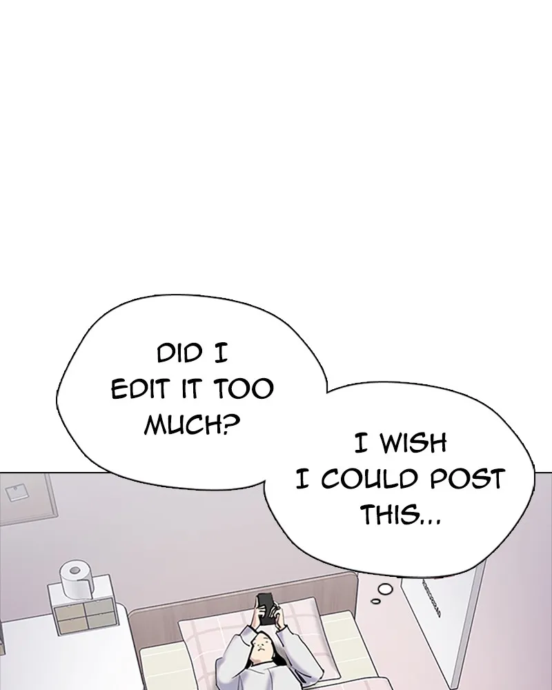 Tales of Greed Chapter 1 page 30 - 