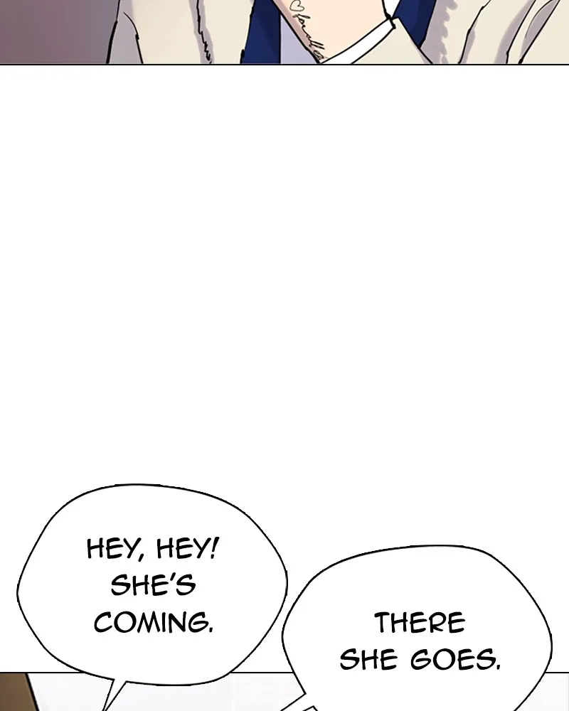 Tales of Greed Chapter 1 page 4 - 