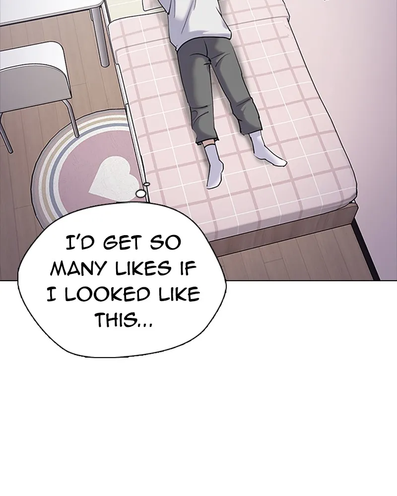 Tales of Greed Chapter 1 page 31 - 