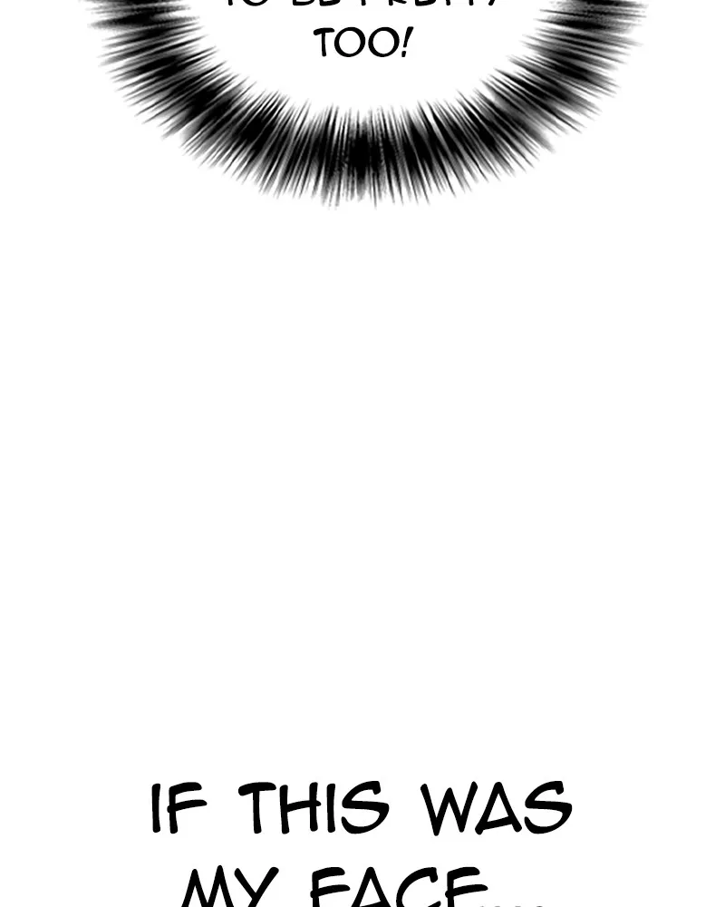 Tales of Greed Chapter 1 page 35 - 