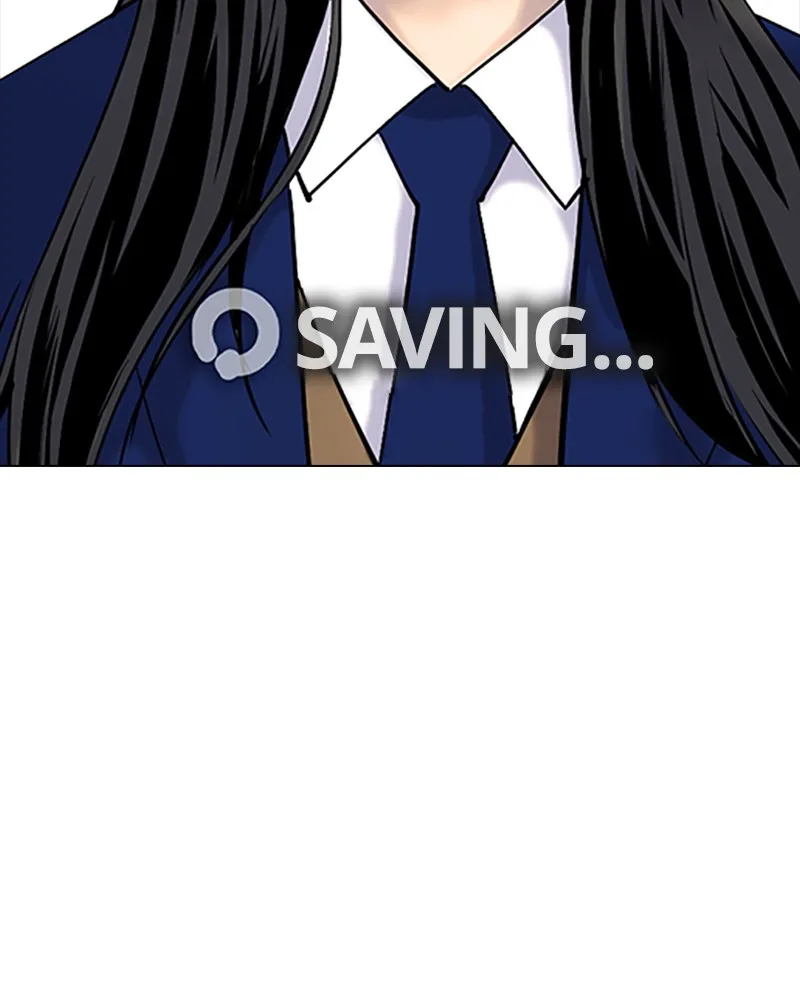 Tales of Greed Chapter 1 page 37 - 