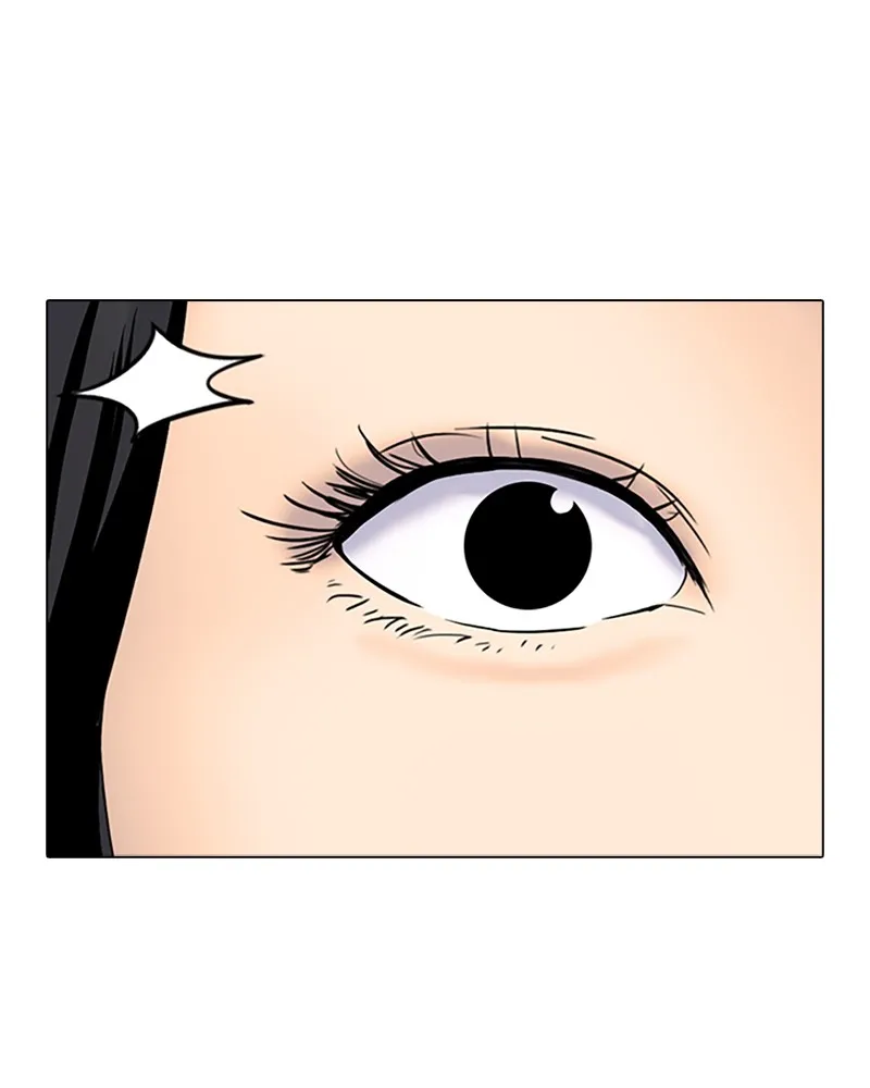 Tales of Greed Chapter 1 page 38 - 