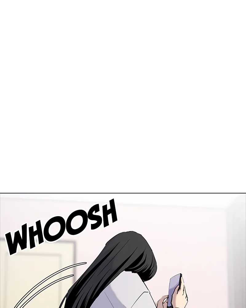 Tales of Greed Chapter 1 page 39 - 