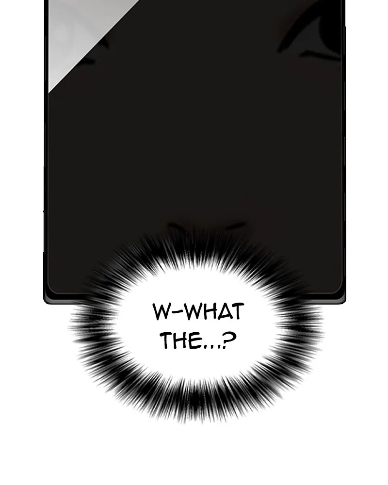 Tales of Greed Chapter 1 page 42 - 