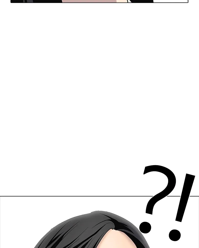 Tales of Greed Chapter 1 page 44 - 