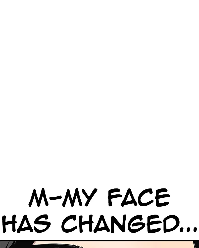 Tales of Greed Chapter 1 page 46 - 
