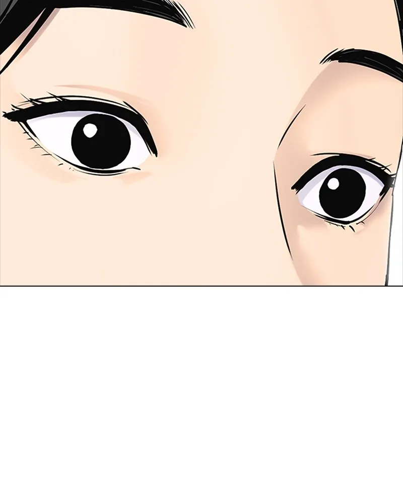 Tales of Greed Chapter 1 page 47 - 