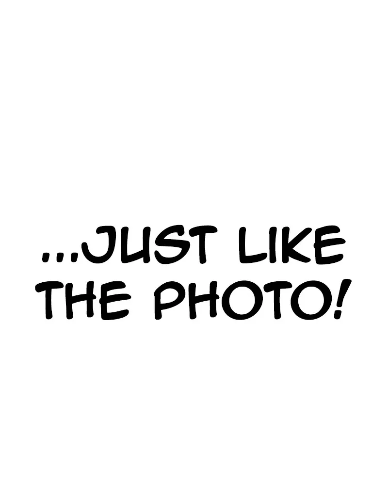 Tales of Greed Chapter 1 page 48 - 