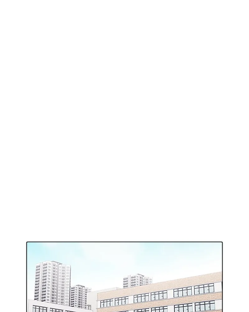 Tales of Greed Chapter 1 page 49 - 