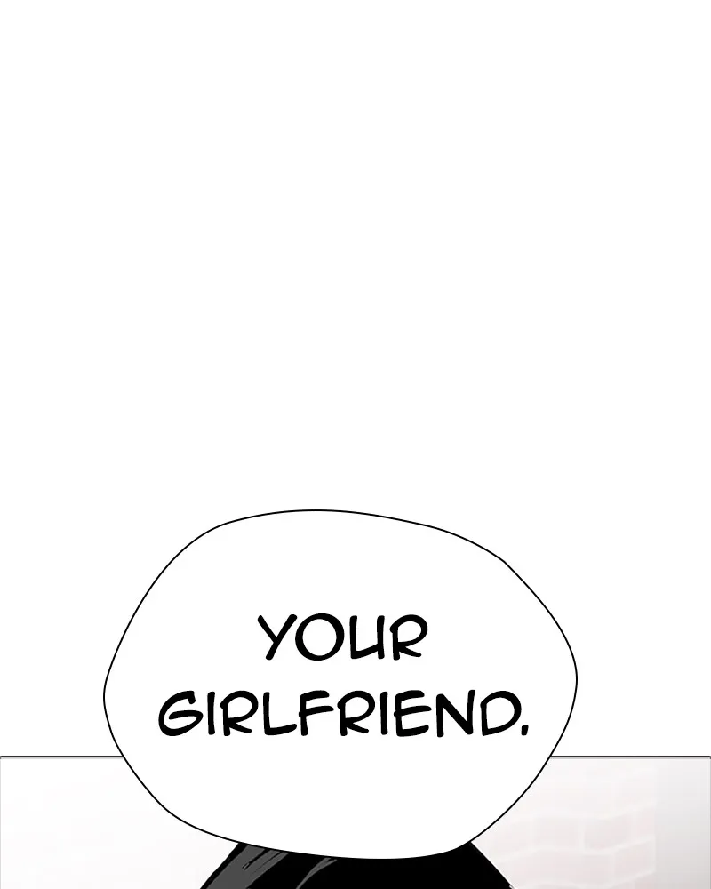 Tales of Greed Chapter 1 page 6 - 