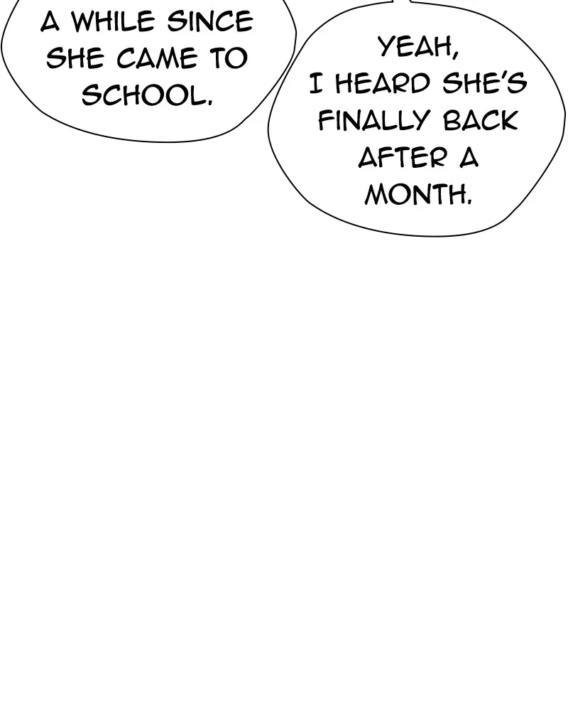 Tales of Greed Chapter 1 page 52 - 