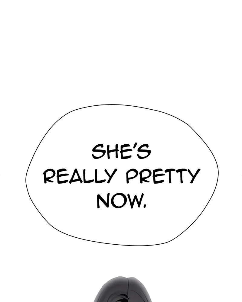 Tales of Greed Chapter 1 page 53 - 