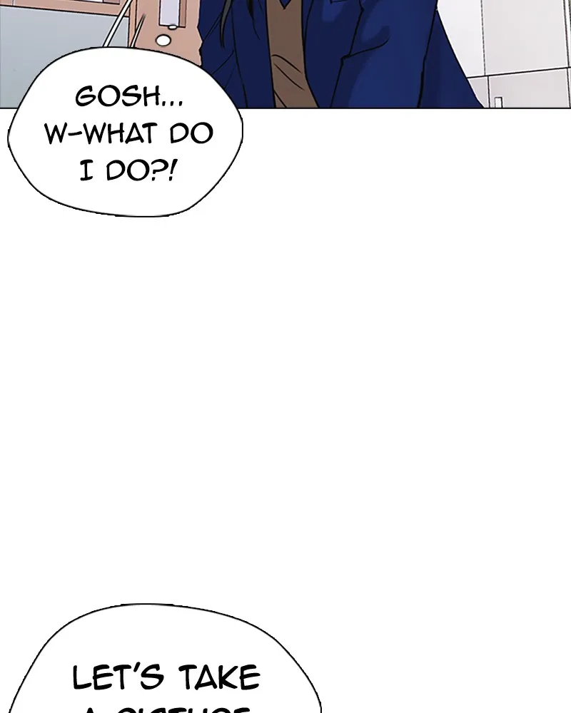 Tales of Greed Chapter 1 page 59 - 