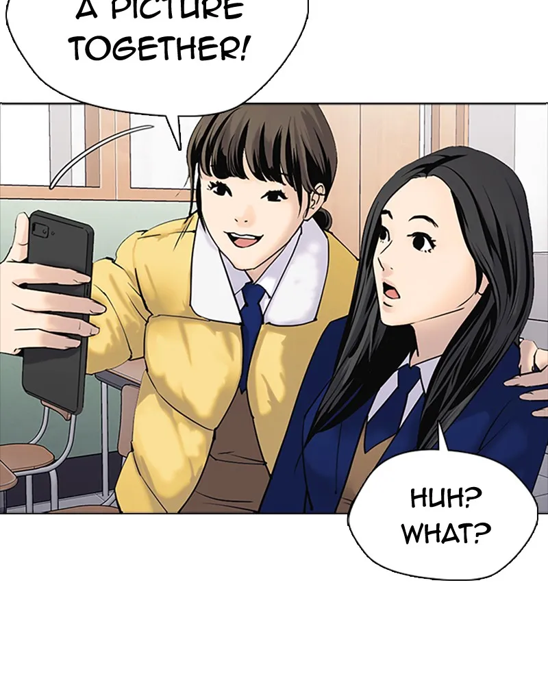 Tales of Greed Chapter 1 page 60 - 