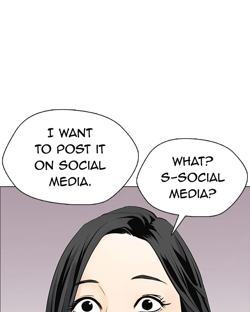 Tales of Greed Chapter 1 page 61 - 