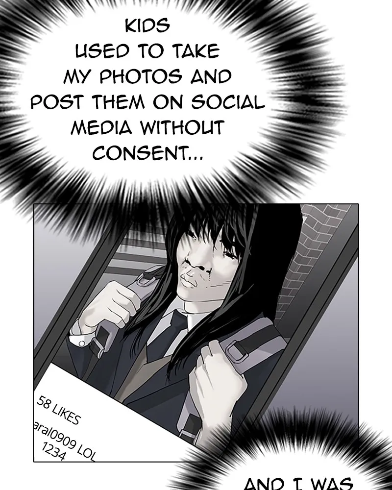 Tales of Greed Chapter 1 page 64 - 