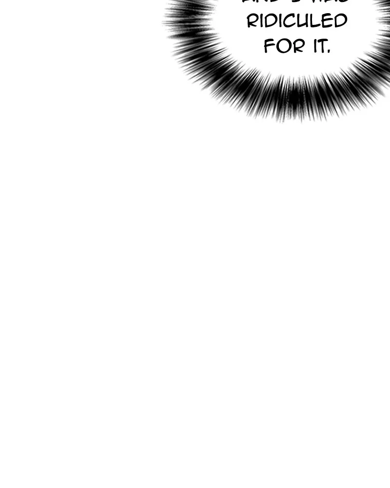 Tales of Greed Chapter 1 page 65 - 