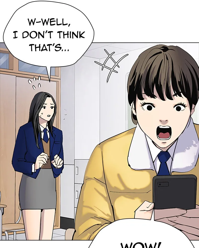 Tales of Greed Chapter 1 page 66 - 