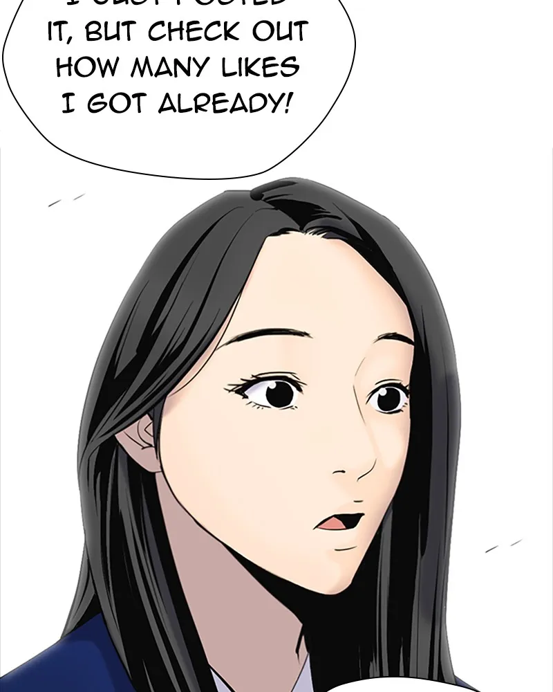 Tales of Greed Chapter 1 page 68 - 