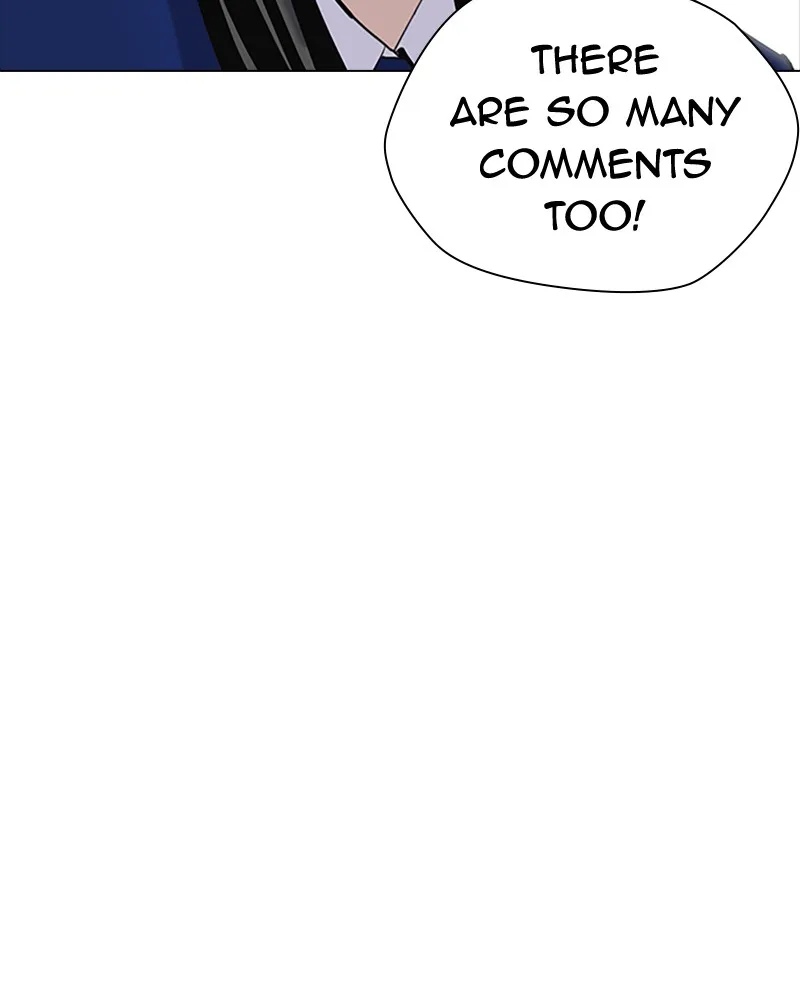 Tales of Greed Chapter 1 page 69 - 