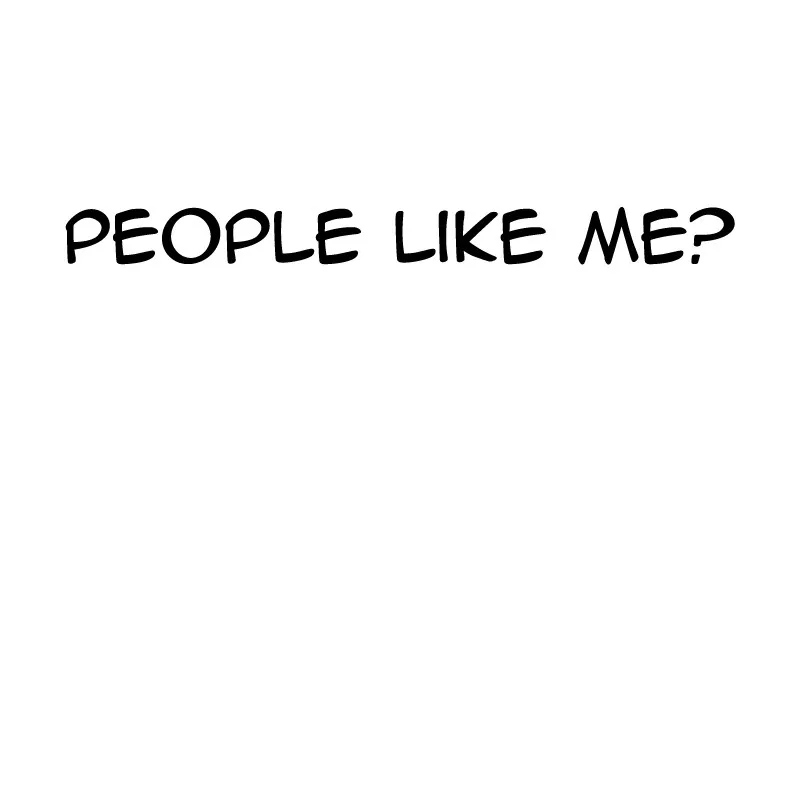 Tales of Greed Chapter 1 page 73 - 