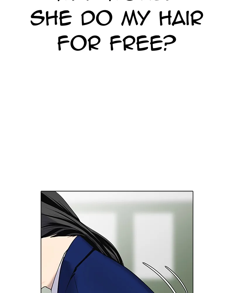 Tales of Greed Chapter 1 page 76 - 