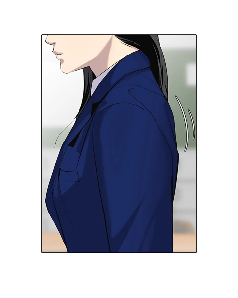 Tales of Greed Chapter 1 page 80 - 