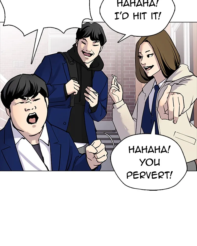 Tales of Greed Chapter 1 page 9 - 