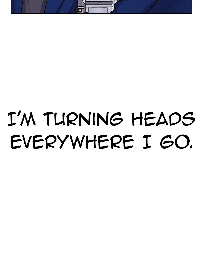 Tales of Greed Chapter 1 page 82 - 