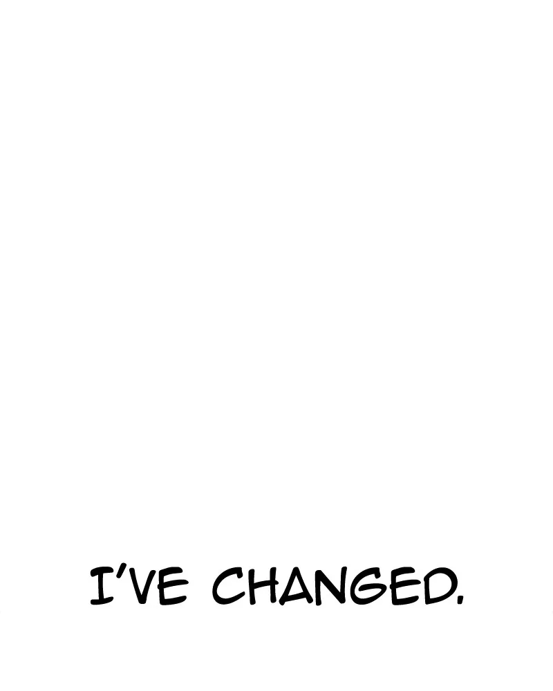 Tales of Greed Chapter 1 page 83 - 