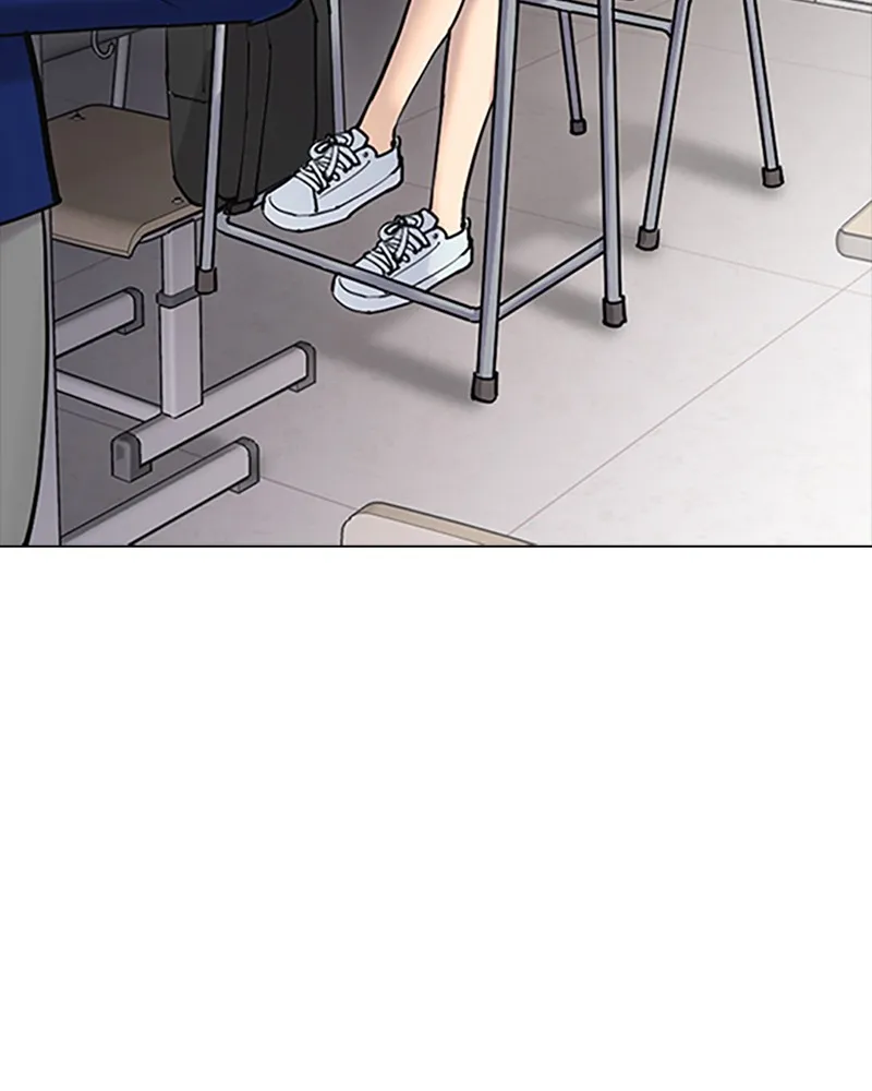 Tales of Greed Chapter 1 page 88 - 