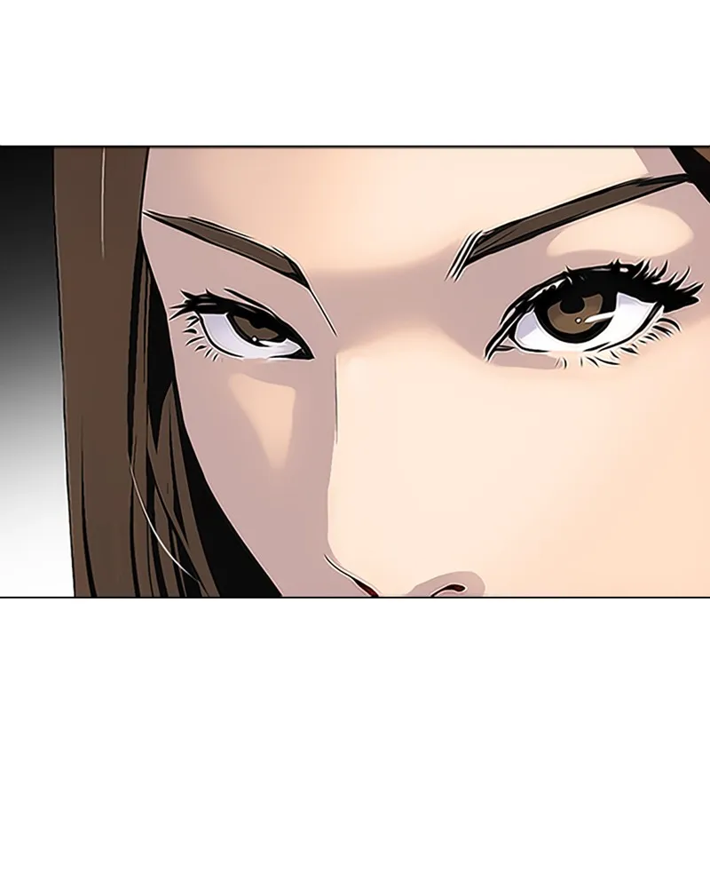Tales of Greed Chapter 1 page 89 - 