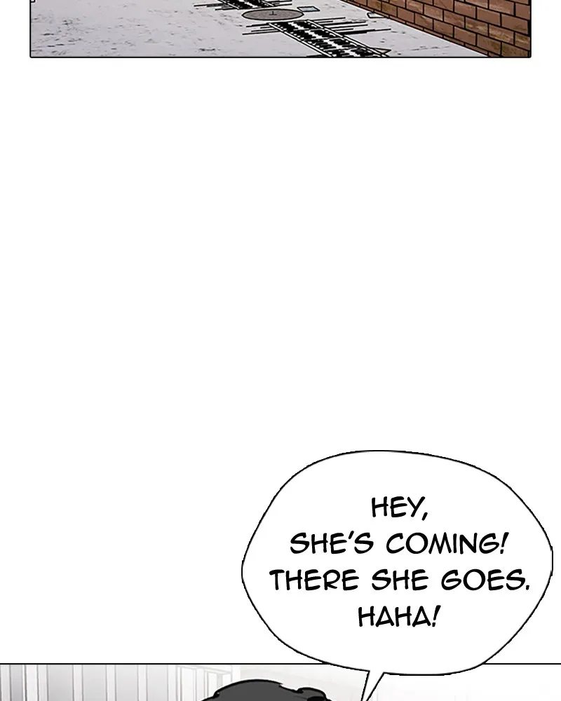 Tales of Greed Chapter 1 page 91 - 